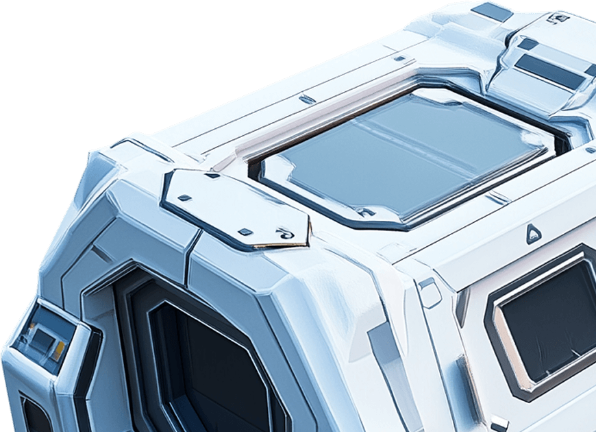 Воплощай мини-игры в&nbsp;3D-пространстве