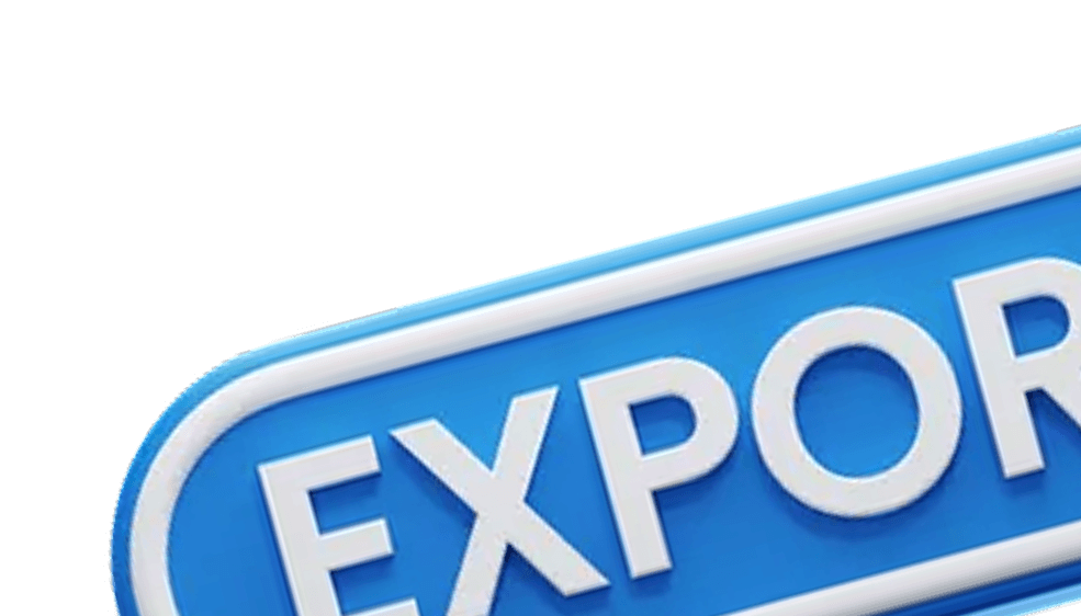 Программирование