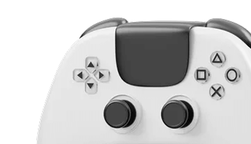 Геймдизайн