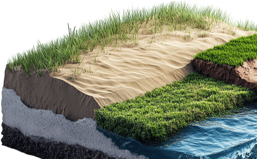 3D&nbsp;моделирование