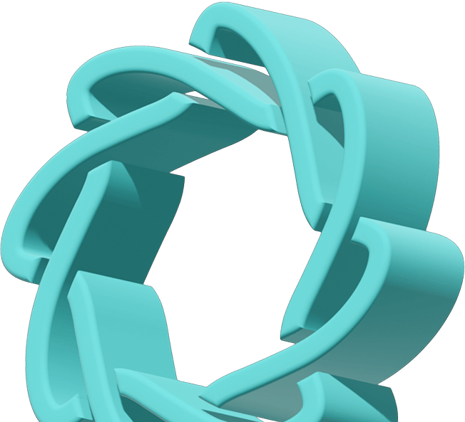 Участвуй в&nbsp;акселераторе игр