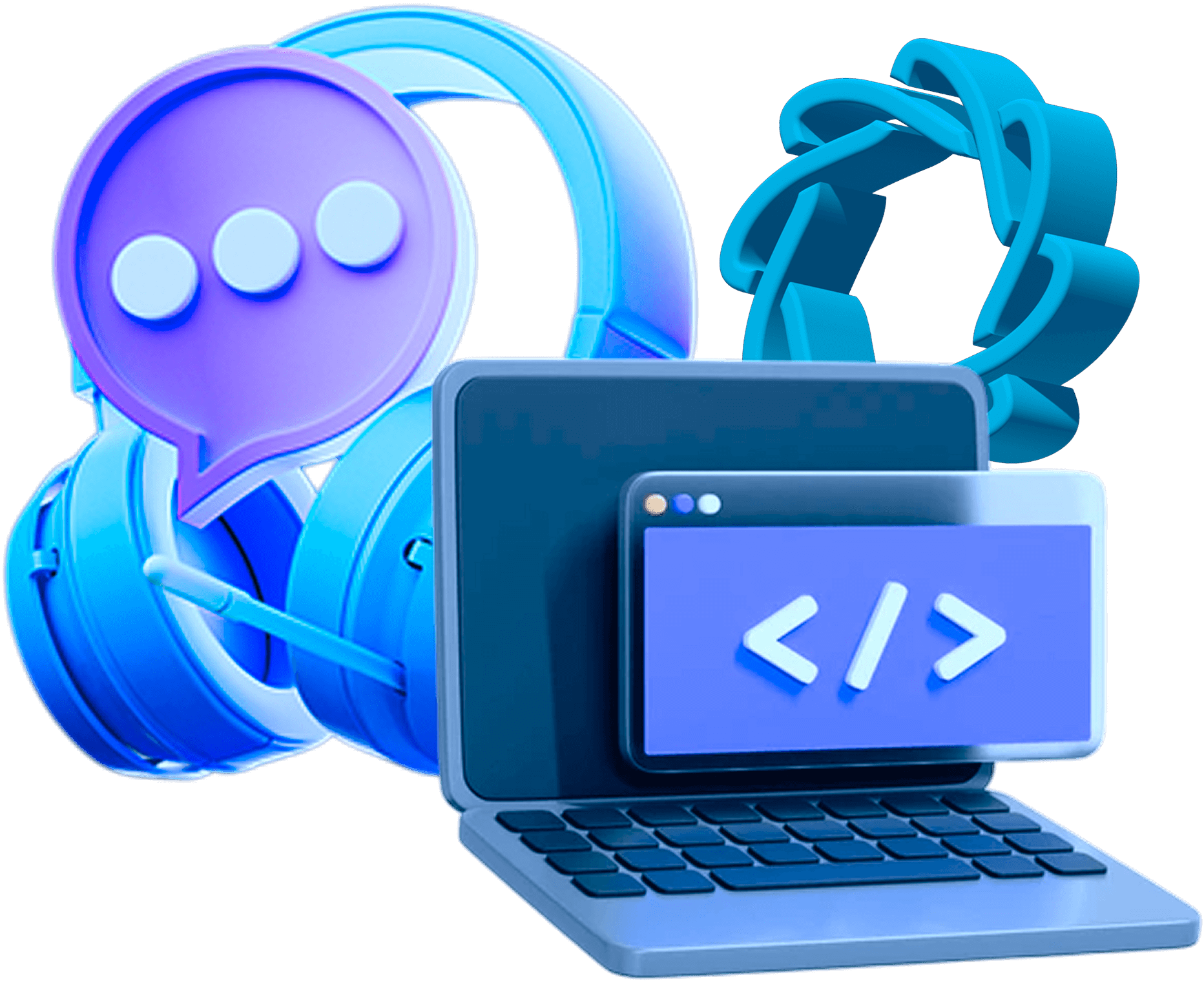 Образовательные курсы