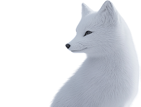 Придумывай и&nbsp;создавай визуальные новеллы