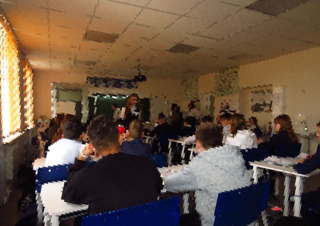 Получи_пять_чтобы_выйграть_плейстейшн_5_(!!!)