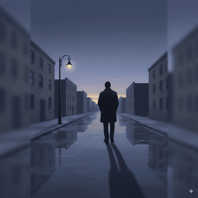 Самая короткая новелла