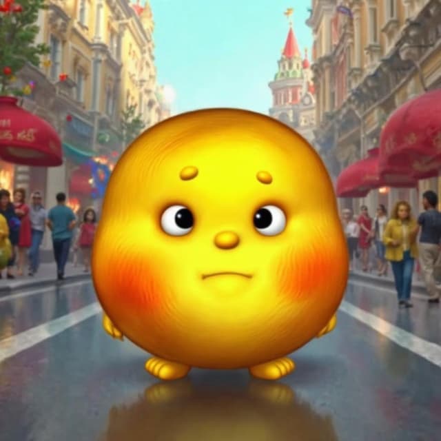 Колобок.mos.ru